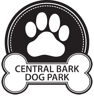Central Bark Dog Park – Evansville